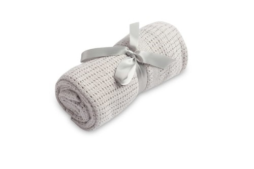 product-16514.jpg