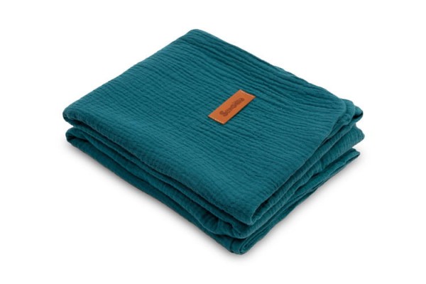 product-14066.jpg