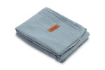 product-14068.jpg