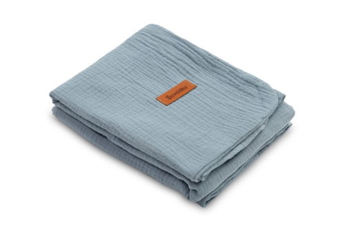 product-14068.jpg