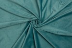 foto_add-38690.jpg