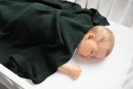 foto_add-23245.jpg