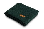 product-9370.jpg