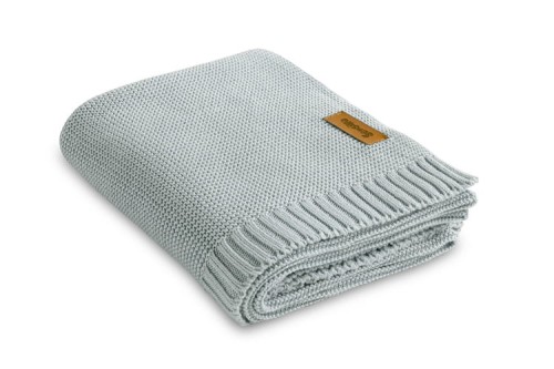 product-14663.jpg