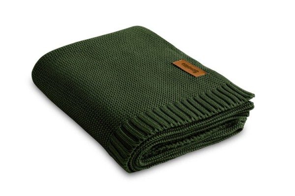 product-10918.jpg