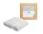 product-10438.jpg