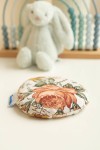 foto_add-40910.jpg