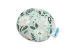 product-14581.jpg