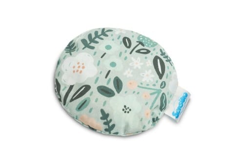 product-14581.jpg