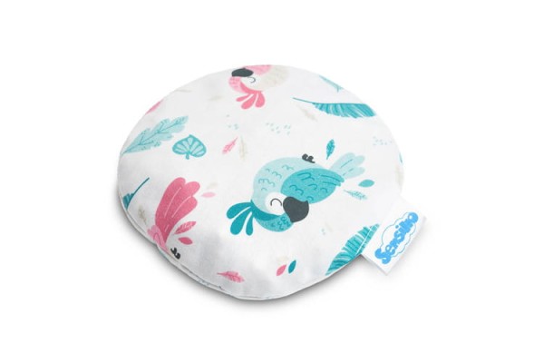 product-14570.jpg