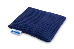 product-13495.jpg