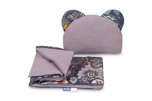 product-9099.jpg