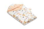 product-14106.jpg