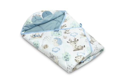 product-14105.jpg