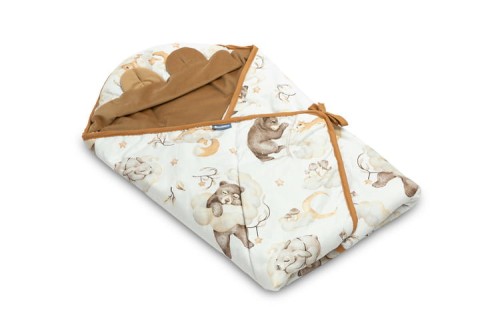 product-14104.jpg