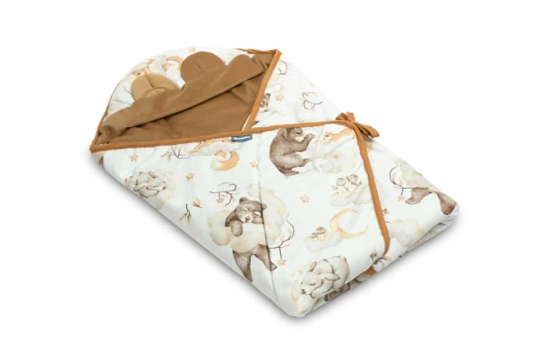 product-14104.jpg