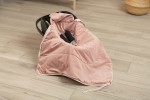 foto_add-37704.jpg