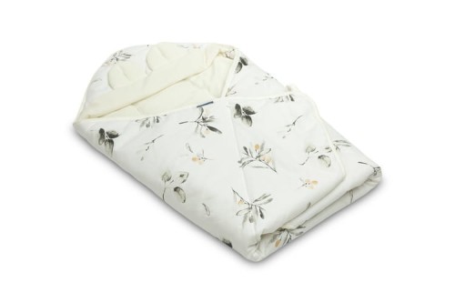 product-14102.jpg