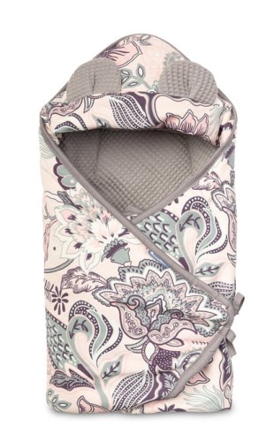 product-9104.jpg