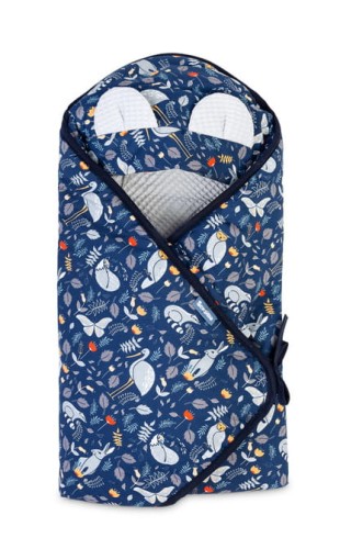 product-9571.jpg