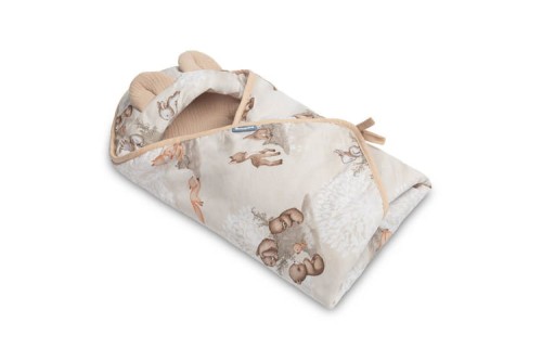 product-15429.jpg