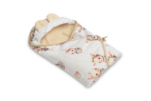 product-15433.jpg