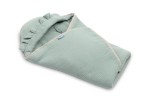 product-14376.jpg