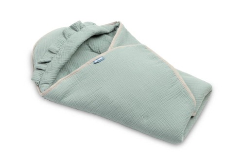 product-14376.jpg