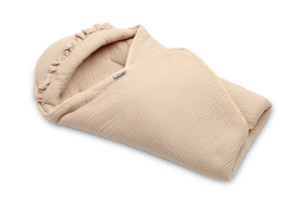 product-14377.jpg