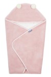 product-17142.jpg