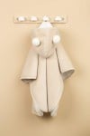 foto_add-61290.jpg