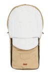 product-970.jpg
