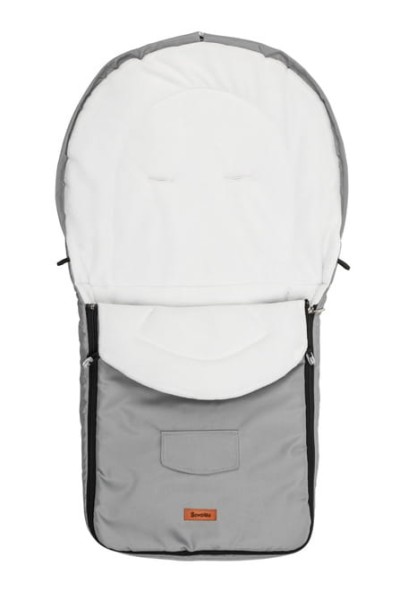 product-972.jpg
