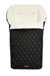 product-13283.jpg