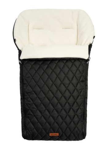 product-13283.jpg