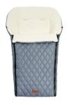 product-13284.jpg