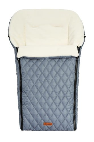 product-13284.jpg