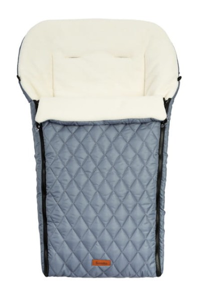 product-13284.jpg