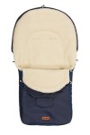 product-978.jpg