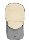 product-981.jpg