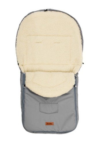 product-981.jpg