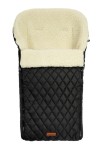 product-13299.jpg