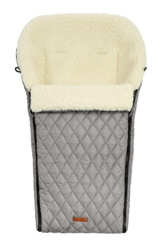 product-13301.jpg