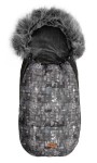 product-7635.jpg