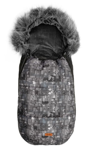 product-7635.jpg