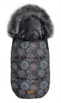 product-10443.jpg