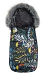 product-10442.jpg