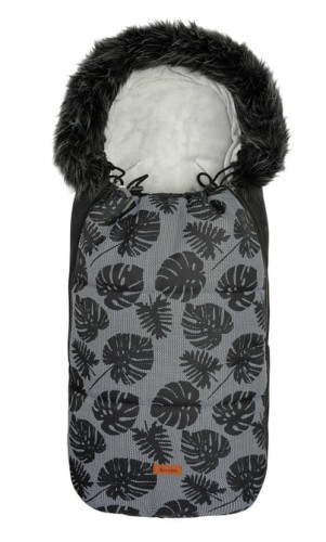 product-13305.jpg