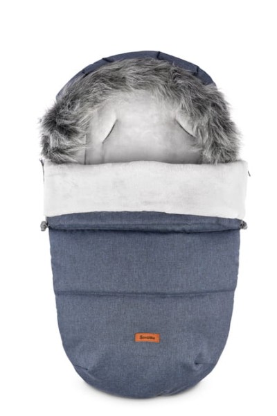 product-7640.jpg