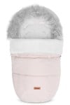product-10444.jpg